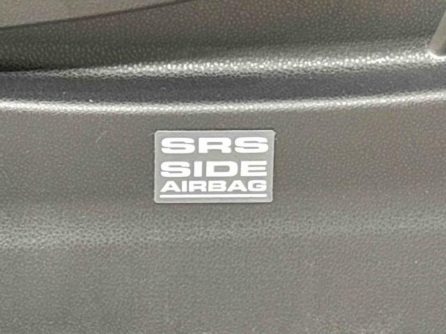 タントカスタムＲＳ　ＳＡナビ　ＥＴＣ　ＬＥＤオートライト　ＬＥＤフォグランプ　両側パワースライドドア　オート電動格納式ドアミラー　　アルミホイール　キーフリーシステム（広島県）の中古車