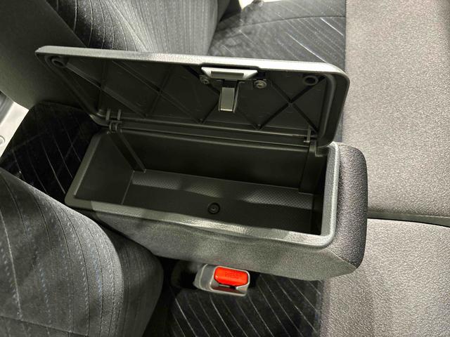 タントカスタムＲＳ　ＳＡナビ　ＥＴＣ　ＬＥＤオートライト　ＬＥＤフォグランプ　両側パワースライドドア　オート電動格納式ドアミラー　　アルミホイール　キーフリーシステム（広島県）の中古車