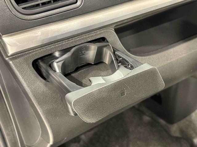タントカスタムＲＳ　ＳＡナビ　ＥＴＣ　ＬＥＤオートライト　ＬＥＤフォグランプ　両側パワースライドドア　オート電動格納式ドアミラー　　アルミホイール　キーフリーシステム（広島県）の中古車