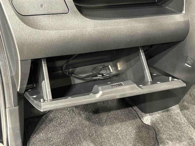 タントカスタムＲＳ　ＳＡナビ　ＥＴＣ　ＬＥＤオートライト　ＬＥＤフォグランプ　両側パワースライドドア　オート電動格納式ドアミラー　　アルミホイール　キーフリーシステム（広島県）の中古車
