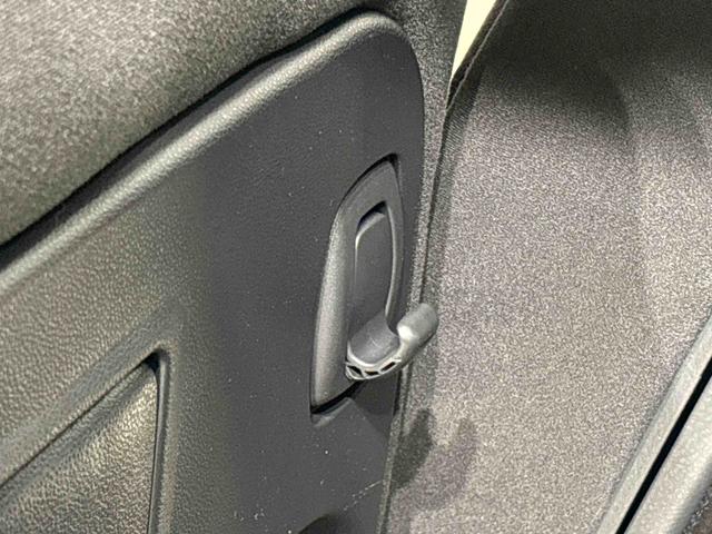タントカスタムＲＳ　ＳＡナビ　ＥＴＣ　ＬＥＤオートライト　ＬＥＤフォグランプ　両側パワースライドドア　オート電動格納式ドアミラー　　アルミホイール　キーフリーシステム（広島県）の中古車