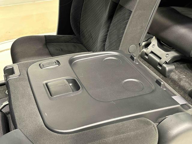 タントカスタムＲＳ　ＳＡナビ　ＥＴＣ　ＬＥＤオートライト　ＬＥＤフォグランプ　両側パワースライドドア　オート電動格納式ドアミラー　　アルミホイール　キーフリーシステム（広島県）の中古車