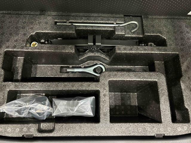 タントカスタムＲＳ　ＳＡナビ　ＥＴＣ　ＬＥＤオートライト　ＬＥＤフォグランプ　両側パワースライドドア　オート電動格納式ドアミラー　　アルミホイール　キーフリーシステム（広島県）の中古車