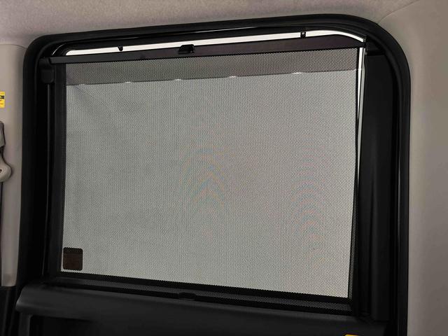 タントカスタムＲＳ　ＳＡナビ　ＥＴＣ　ＬＥＤオートライト　ＬＥＤフォグランプ　両側パワースライドドア　オート電動格納式ドアミラー　　アルミホイール　キーフリーシステム（広島県）の中古車