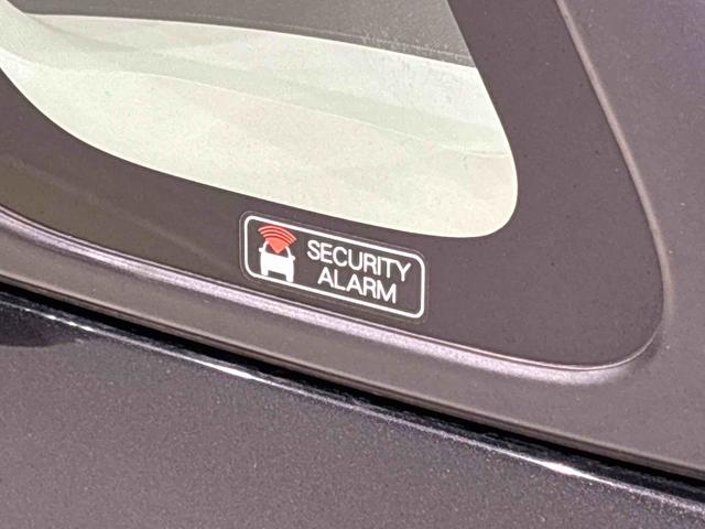 タントカスタムＲＳ　ＳＡナビ　ＥＴＣ　ＬＥＤオートライト　ＬＥＤフォグランプ　両側パワースライドドア　オート電動格納式ドアミラー　　アルミホイール　キーフリーシステム（広島県）の中古車