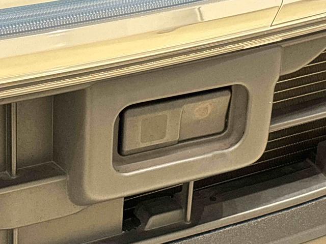 タントカスタムＲＳ　ＳＡナビ　ＥＴＣ　ＬＥＤオートライト　ＬＥＤフォグランプ　両側パワースライドドア　オート電動格納式ドアミラー　　アルミホイール　キーフリーシステム（広島県）の中古車