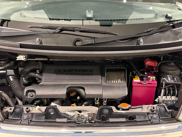タントカスタムＲＳ　ＳＡナビ　ＥＴＣ　ＬＥＤオートライト　ＬＥＤフォグランプ　両側パワースライドドア　オート電動格納式ドアミラー　　アルミホイール　キーフリーシステム（広島県）の中古車