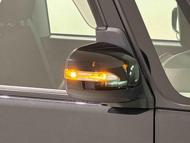 タントカスタムＲＳ　ＳＡナビ　ＥＴＣ　ＬＥＤオートライト　ＬＥＤフォグランプ　両側パワースライドドア　オート電動格納式ドアミラー　　アルミホイール　キーフリーシステム（広島県）の中古車