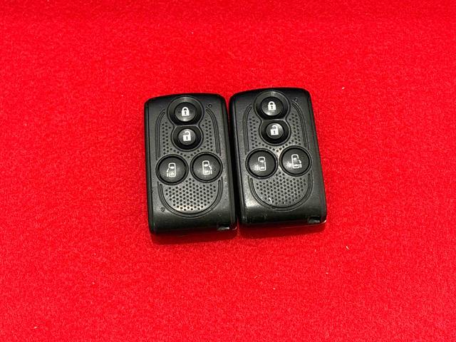 タントカスタムＲＳ　ＳＡナビ　ＥＴＣ　ＬＥＤオートライト　ＬＥＤフォグランプ　両側パワースライドドア　オート電動格納式ドアミラー　　アルミホイール　キーフリーシステム（広島県）の中古車