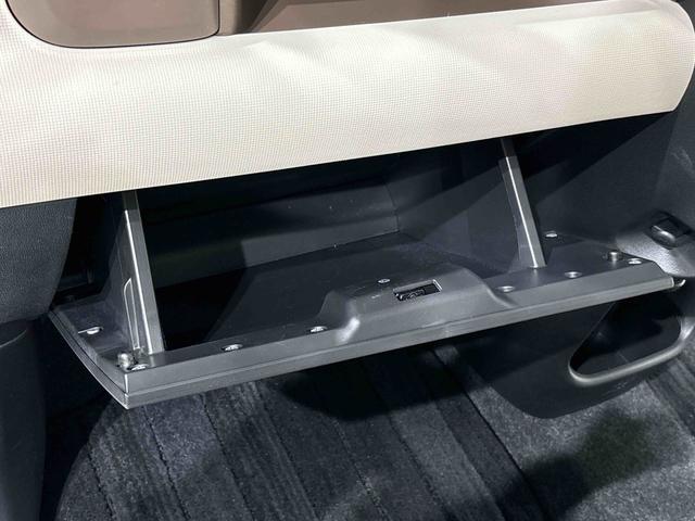 ムーヴキャンバスＸメイクアップリミテッド　ＳＡIII　パノラマモニター両側電動スライドドア　ドライブレコーダー　ＥＴＣ車載器　オートライト　運転席シートリフター　チルトステアリング　ハロゲンヘッドランプ　ＬＥＤフォグランプ　オートハイビーム　キーフリーシステム（広島県）の中古車