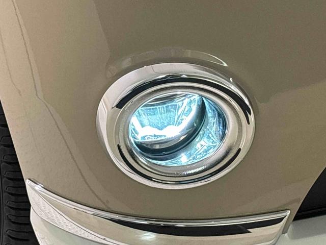 ムーヴキャンバスＸメイクアップリミテッド　ＳＡIII　パノラマモニター両側電動スライドドア　ドライブレコーダー　ＥＴＣ車載器　オートライト　運転席シートリフター　チルトステアリング　ハロゲンヘッドランプ　ＬＥＤフォグランプ　オートハイビーム　キーフリーシステム（広島県）の中古車