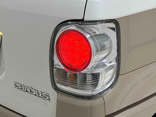 ムーヴキャンバスＸメイクアップリミテッド　ＳＡIII　パノラマモニター両側電動スライドドア　ドライブレコーダー　ＥＴＣ車載器　オートライト　運転席シートリフター　チルトステアリング　ハロゲンヘッドランプ　ＬＥＤフォグランプ　オートハイビーム　キーフリーシステム（広島県）の中古車