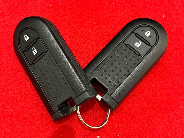 キャストスタイルＧ　ＶＳ　ＳＡIII　ナビ　パノラマカメラ　ＥＴＣＬＥＤヘッドランプ・フォグランプ　アルミホイール　オートライト　プッシュボタンスタート　セキュリティアラーム（広島県）の中古車