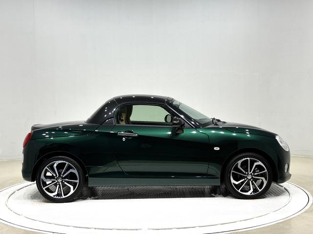 コペンセロ（広島県）の中古車