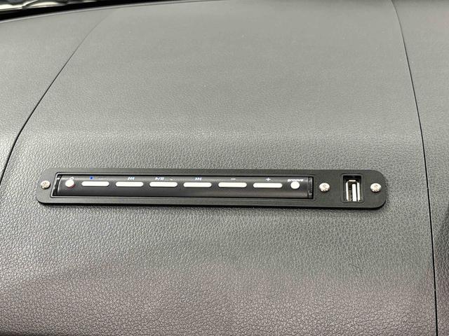 コペンセロ（広島県）の中古車