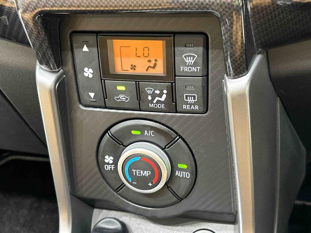 コペンセロ（広島県）の中古車