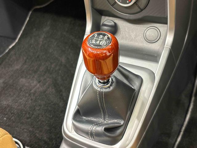 コペンセロ（広島県）の中古車