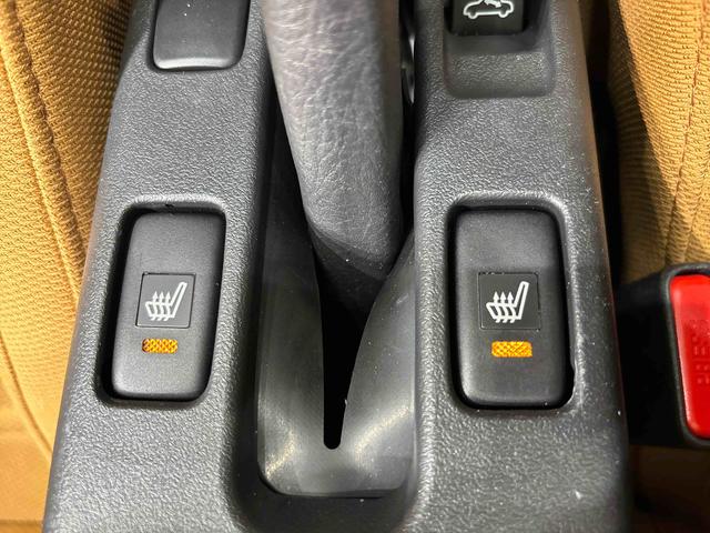 コペンセロ（広島県）の中古車