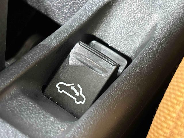 コペンセロ（広島県）の中古車