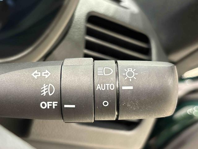 コペンセロ（広島県）の中古車