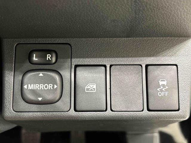 コペンセロ（広島県）の中古車