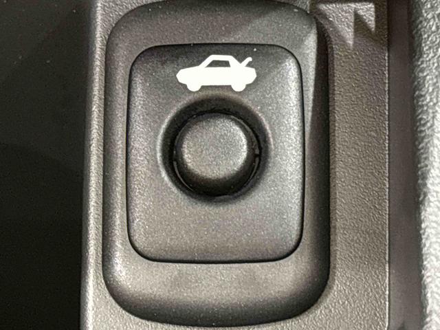 コペンセロ（広島県）の中古車