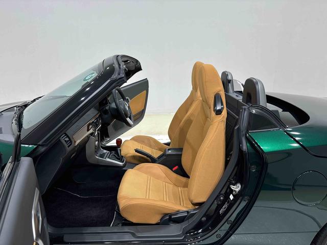 コペンセロ（広島県）の中古車
