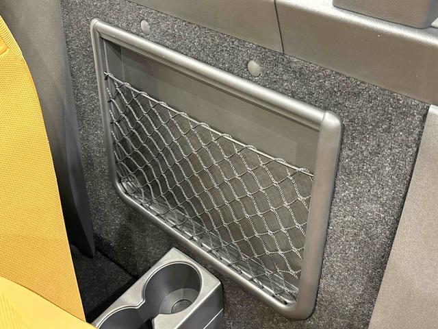 コペンセロ（広島県）の中古車
