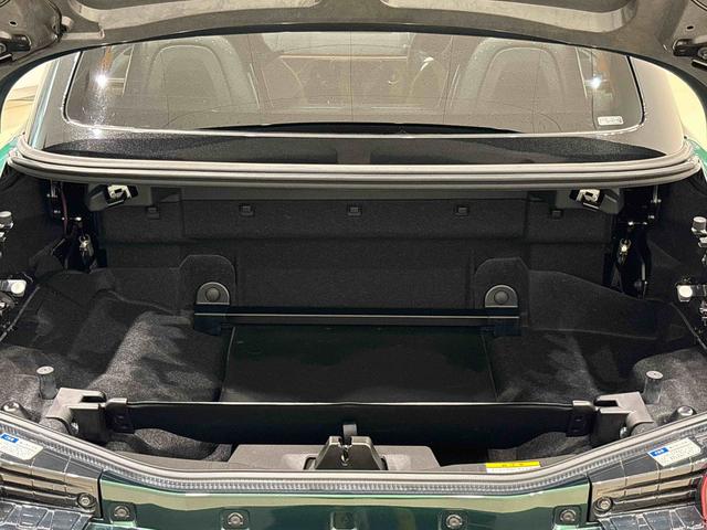 コペンセロ（広島県）の中古車