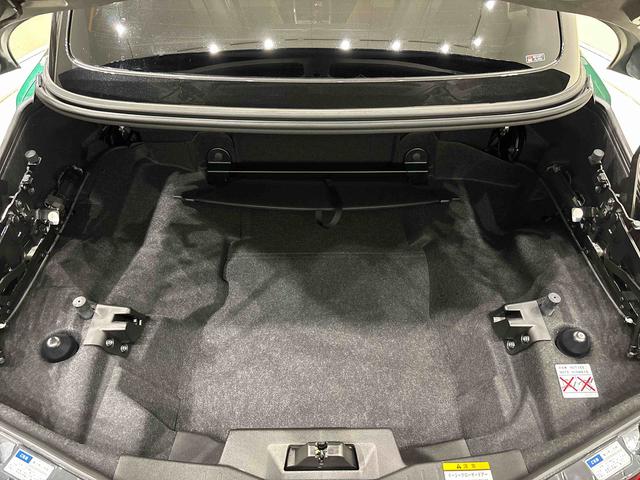 コペンセロ（広島県）の中古車