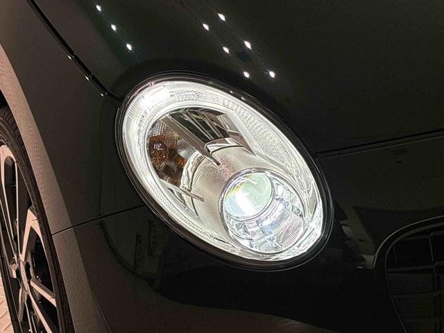 コペンセロ（広島県）の中古車