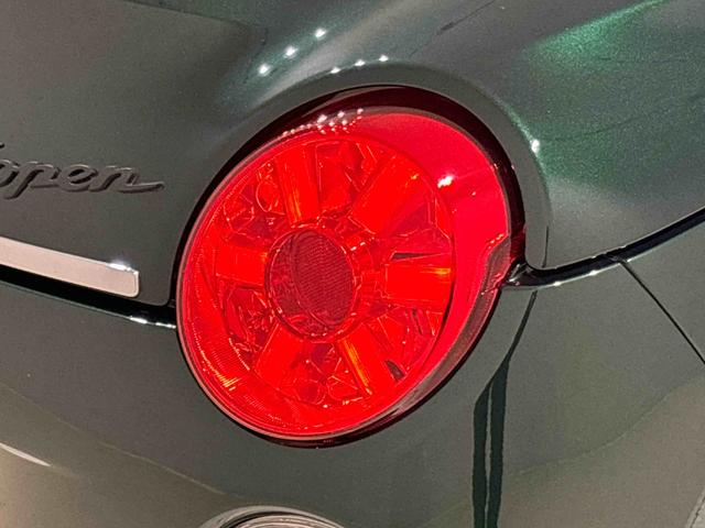 コペンセロ（広島県）の中古車
