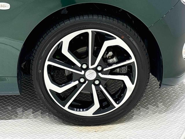 コペンセロ（広島県）の中古車
