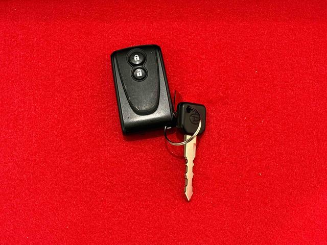 コペンセロ（広島県）の中古車