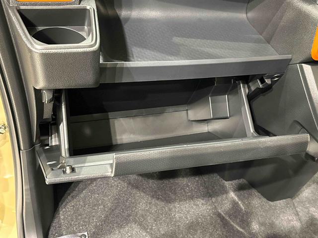 タントファンクロスターボ　バックカメラ　両側電動スライドドアＬＥＤオートライト　パワースライドドアウェルカムオープン機能　電動パーキングブレーキ　運転席助手席シートヒーター　アルミホイール　キーフリーシステム　　オート電動格納式ドアミラー（広島県）の中古車