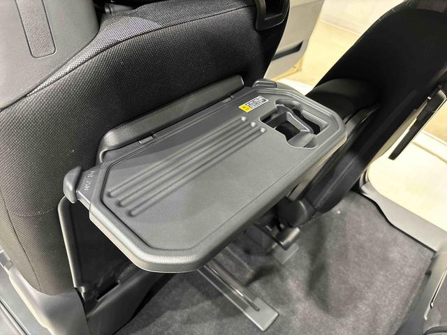 タントファンクロスターボ　バックカメラ　両側電動スライドドアＬＥＤオートライト　パワースライドドアウェルカムオープン機能　電動パーキングブレーキ　運転席助手席シートヒーター　アルミホイール　キーフリーシステム　　オート電動格納式ドアミラー（広島県）の中古車