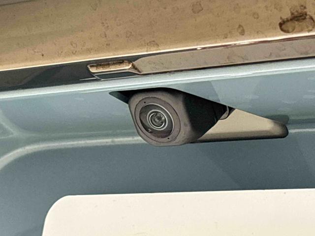 タフトＧ　ダーククロムベンチャー（広島県）の中古車