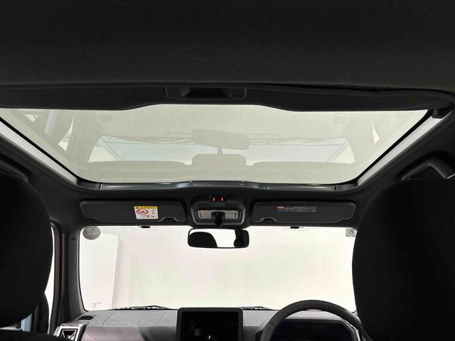 タフトＧ　ダーククロムベンチャー（広島県）の中古車