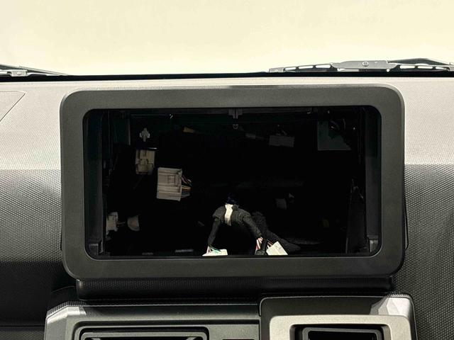 タフトＧ　ダーククロムベンチャー（広島県）の中古車