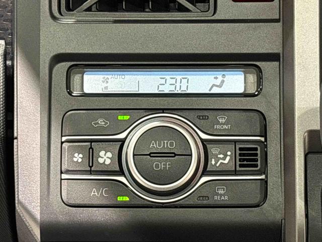 タフトＧ　ダーククロムベンチャー（広島県）の中古車