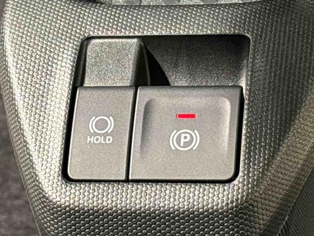 タフトＧ　ダーククロムベンチャー（広島県）の中古車