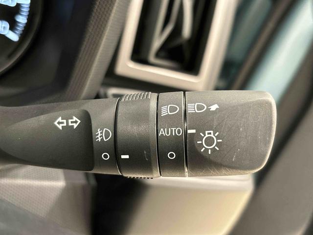 タフトＧ　ダーククロムベンチャー（広島県）の中古車
