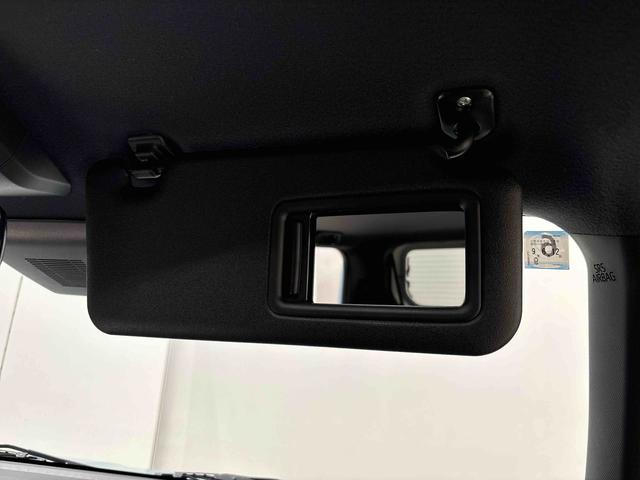 タフトＧ　ダーククロムベンチャー（広島県）の中古車