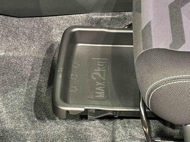 タフトＧ　ダーククロムベンチャー（広島県）の中古車