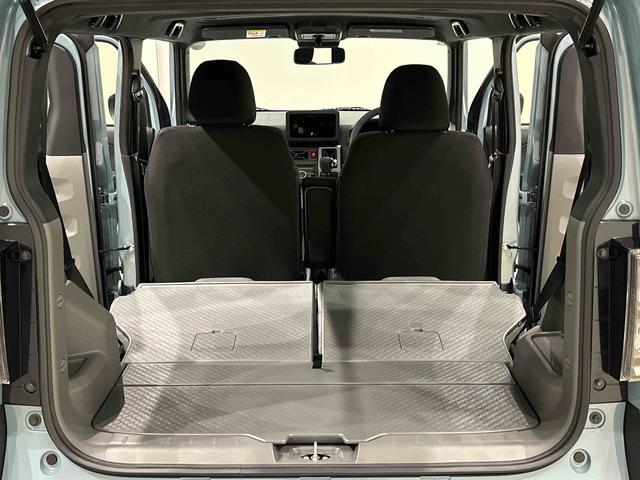 タフトＧ　ダーククロムベンチャー（広島県）の中古車