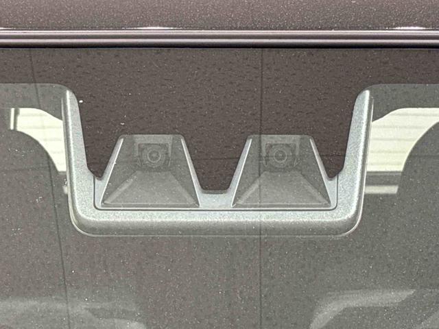 タフトＧ　ダーククロムベンチャー（広島県）の中古車