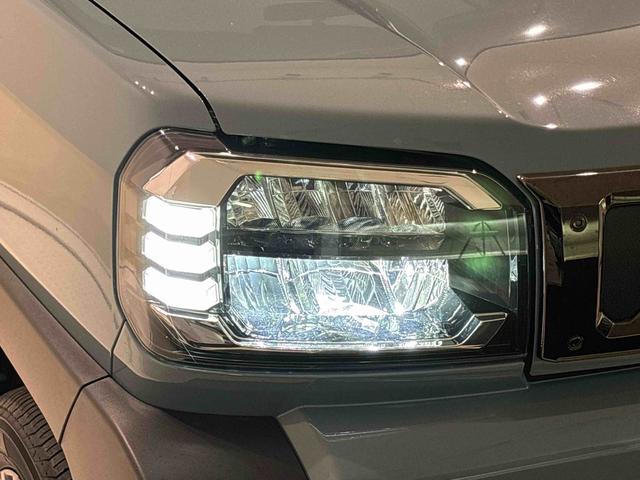 タフトＧ　ダーククロムベンチャー（広島県）の中古車