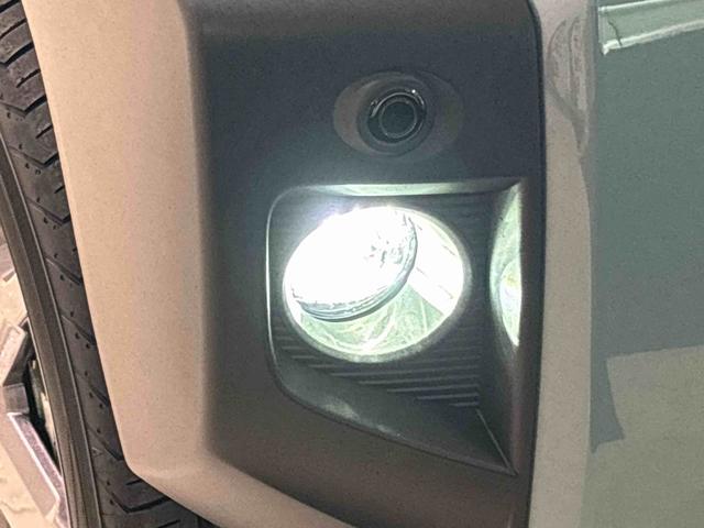 タフトＧ　ダーククロムベンチャー（広島県）の中古車