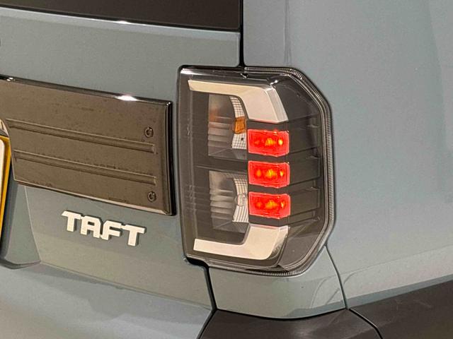 タフトＧ　ダーククロムベンチャー（広島県）の中古車