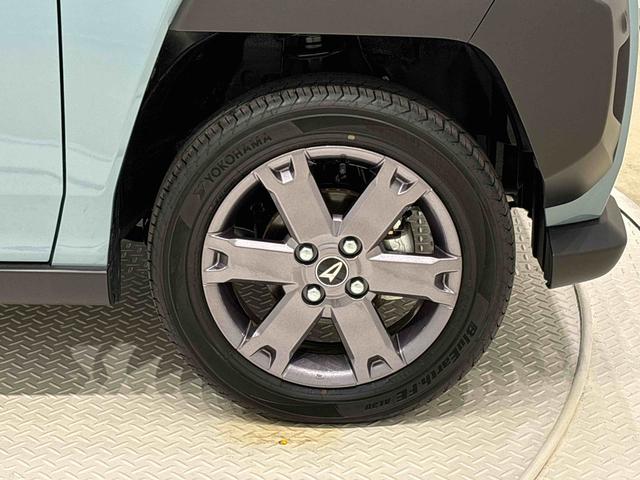 タフトＧ　ダーククロムベンチャー（広島県）の中古車